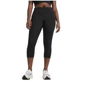 Nike Running Capri Leggings